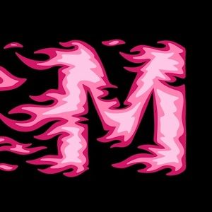 Meet your Posher, Madisun